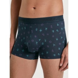 BOXER HOROSCOPE "SWISS COTTON SELECT" - CALIDA