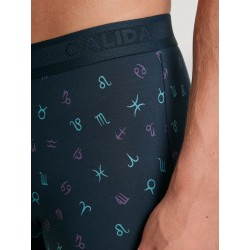 BOXER HOROSCOPE "SWISS COTTON SELECT" - CALIDA