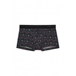 BOXER "MENORCA" - HOM