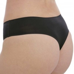 STRING "FANTASIE SMOOTHEASE" - WACOAL