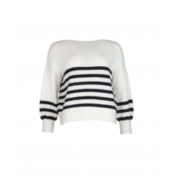 PULL "ALFRED" - JULIE GUERLANDE