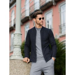 VESTE INTÉRIEURE HOMME - IMPETUS