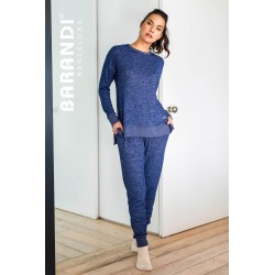 TENUE INTÉRIEUR "RACHEL-11" - BARANDI