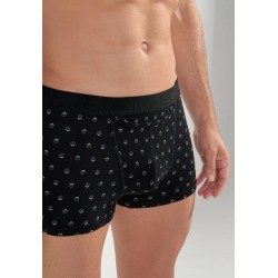 LOT 2 BOXERS "GABRIELE" - IMPETUS