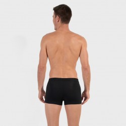 LOT 2 BOXERS "GABRIELE" - IMPETUS