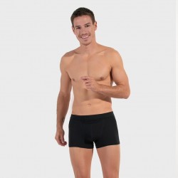 LOT 2 BOXERS "GABRIELE" - IMPETUS