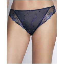 SLIP "Déesse Désirs" - LISE CHARMEL