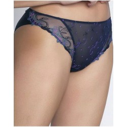 SLIP "Déesse Désirs" - LISE CHARMEL