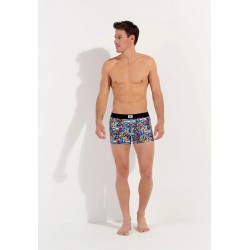 BOXER "YDILLE" - HOM