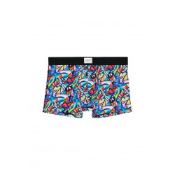 BOXER "YDILLE" - HOM