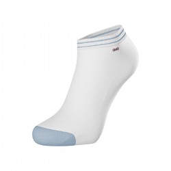 CHAUSSETTES COURTES HOMME - EDEN PARK