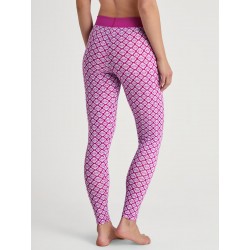 LEGGINGS "ELASTIC TREND" - CALIDA