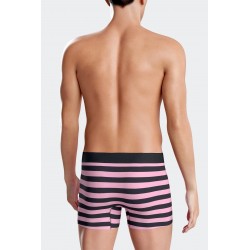 BOXER MARINE - EDEN PARK