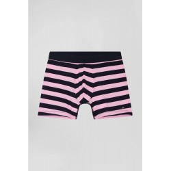 BOXER MARINE - EDEN PARK