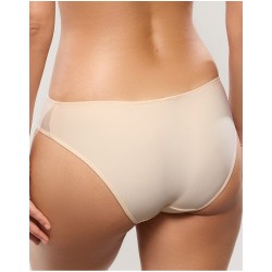 CULOTTE "GUSTAVE" - EMPREINTE