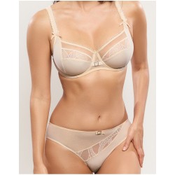 CULOTTE "GUSTAVE" - EMPREINTE