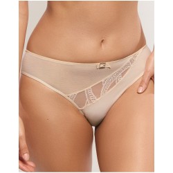 CULOTTE "GUSTAVE" - EMPREINTE