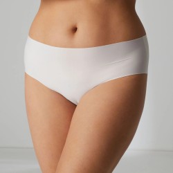 CULOTTE HAUTE "UNIQ" - SIMONE PÉRÈLE