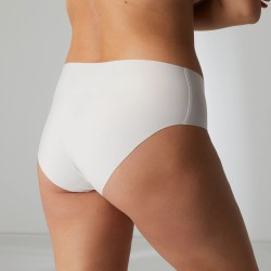 CULOTTE HAUTE "UNIQ" - SIMONE PÉRÈLE