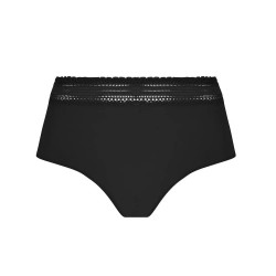 SHORTY "SIMPLY GRAPHIC" - ANTIGEL