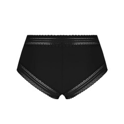 SHORTY "SIMPLY GRAPHIC" - ANTIGEL