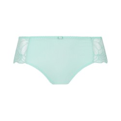 SHORTY "MAY" - EMPREINTE