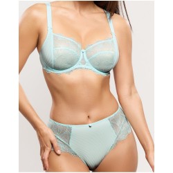 SOUTIEN-GORGE ARMATURES "MAY" - EMPREINTE