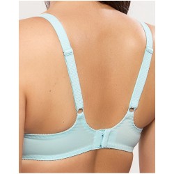 SOUTIEN-GORGE ARMATURES "MAY" - EMPREINTE