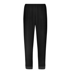 PANTALON "SIMPLY GRAPHIC" - ANTIGEL