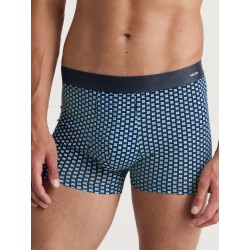 BOXER "COTTON CODE DESIGN" - CALIDA
