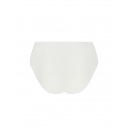 SLIP HAUT "CAP AU LEVANT" - LISE CHARMEL