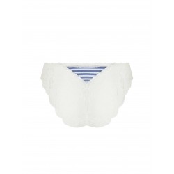 SLIP "CAP AU LEVANT" - LISE CHARMEL