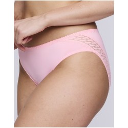 SLIP BRÉSILIEN "MONTARA" - PRIMA DONNA