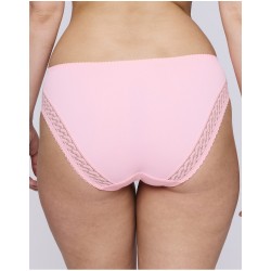 SLIP BRÉSILIEN "MONTARA" - PRIMA DONNA