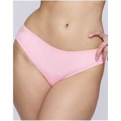 SLIP BRÉSILIEN "MONTARA" - PRIMA DONNA