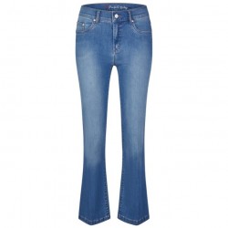 PANTALON "1297 WIDE" - ANNA MONTANA