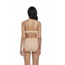 SOUTIEN GORGE À ARMARTURES "ÉGLANTINE" - WACOAL