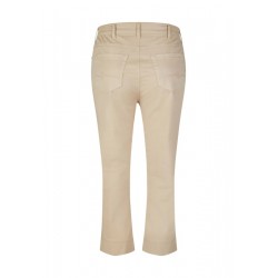 PANTACOURT AJUSTÉ POUR FEMME - ANNA MONTANA