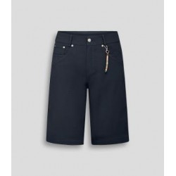 BERMUDA 1334 - ANNA MONTANA