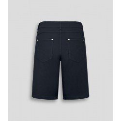 BERMUDA 1334 - ANNA MONTANA