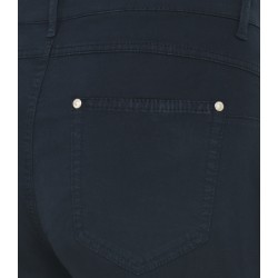 BERMUDA 1334 - ANNA MONTANA