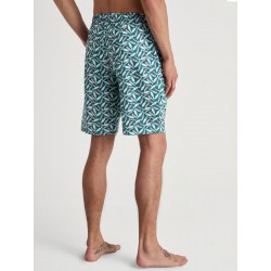 BERMUDA "REMIX SLEEP HOLIDAY" - CALIDA