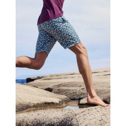 BERMUDA "REMIX SLEEP HOLIDAY" - CALIDA