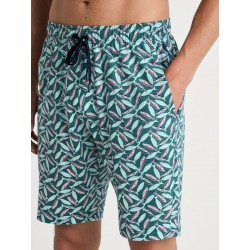 BERMUDA "REMIX SLEEP HOLIDAY" - CALIDA