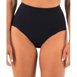 GAINE TAILLE HAUTE INVISIBLE - WACOAL