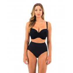 GAINE TAILLE HAUTE INVISIBLE - WACOAL