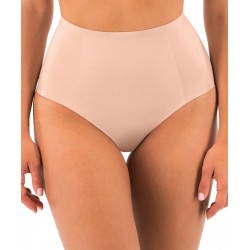 GAINE TAILLE HAUTE INVISIBLE - WACOAL