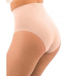 GAINE TAILLE HAUTE INVISIBLE - WACOAL