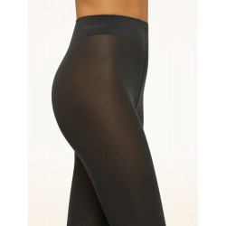 COLLANT VELVET DE LUXE - WOLFORD
