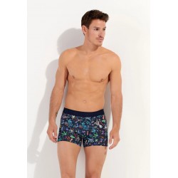 BOXER "CACTÉE" - HOM